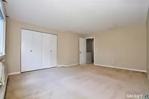 16 Seymour Rd, East Granby, CT 06026 - Photo 22