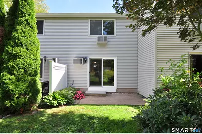 16 Seymour Road #8G, East Granby, CT 06026 - Photo 26
