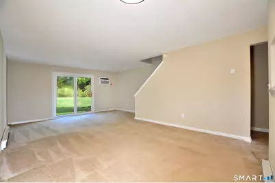16 Seymour Road #8G, East Granby, CT 06026 - Photo 8