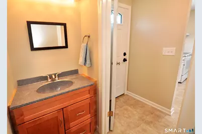 16 Seymour Road #8G, East Granby, CT 06026 - Photo 10