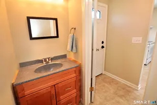 16 Seymour Rd, East Granby, CT 06026 - Photo 10