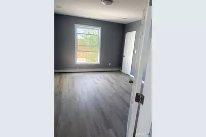 63 W. Liberty Street, Waterbury, CT 06706 - Photo 4