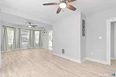 97-99 Fairview Avenue #1, Bridgeport, CT 06606 - Photo 14