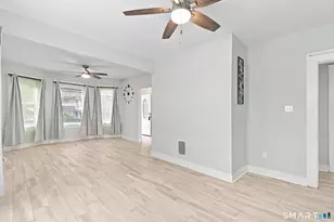 97-99 Fairview Ave, Bridgeport, CT 06606 - Photo 14