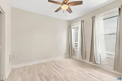 97-99 Fairview Avenue #1, Bridgeport, CT 06606 - Photo 8