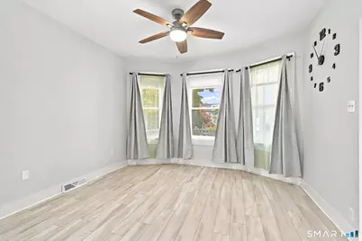 97-99 Fairview Avenue #1, Bridgeport, CT 06606 - Photo 4