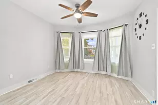 97-99 Fairview Ave, Bridgeport, CT 06606 - Photo 4