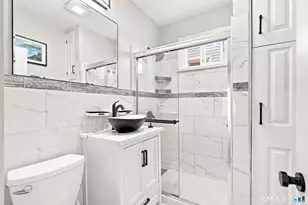 97-99 Fairview Ave, Bridgeport, CT 06606 - Photo 10