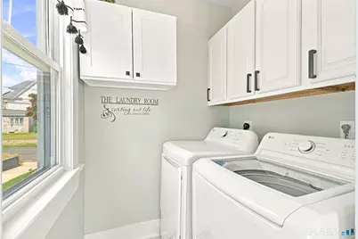 97-99 Fairview Avenue #1, Bridgeport, CT 06606 - Photo 16
