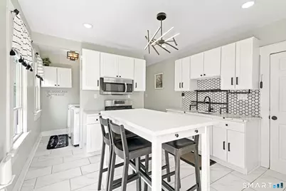 97-99 Fairview Avenue #1, Bridgeport, CT 06606 - Photo 2