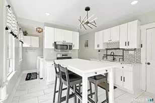 97-99 Fairview Ave, Bridgeport, CT 06606 - Photo 2