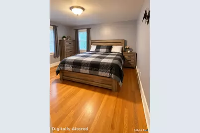 73 Henderson Street, Bristol, CT 06010 - Photo 10