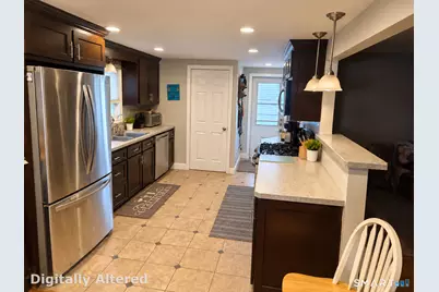73 Henderson Street, Bristol, CT 06010 - Photo 4