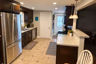 73 Henderson St, Bristol, CT 06010 - Photo 4