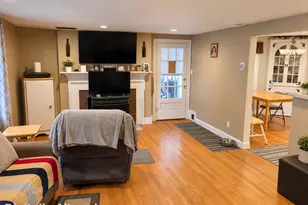 73 Henderson St, Bristol, CT 06010 - Photo 8