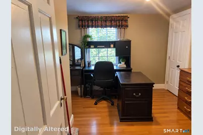 73 Henderson Street, Bristol, CT 06010 - Photo 6