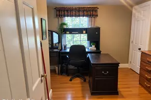 73 Henderson St, Bristol, CT 06010 - Photo 6