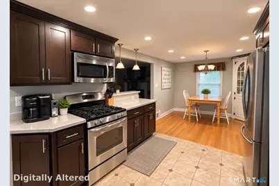 73 Henderson Street, Bristol, CT 06010 - Photo 2