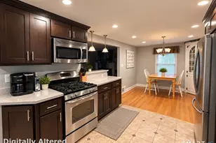 73 Henderson St, Bristol, CT 06010 - Photo 2