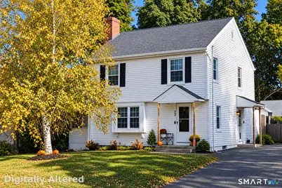 73 Henderson Street, Bristol, CT 06010 - Photo 1