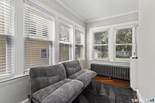 86 Roydon Rd, New Haven, CT 06511 - Photo 4