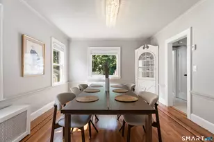 86 Roydon Rd, New Haven, CT 06511 - Photo 6