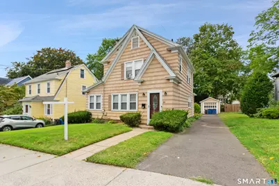86 Roydon Road, New Haven, CT 06511 - Photo 32