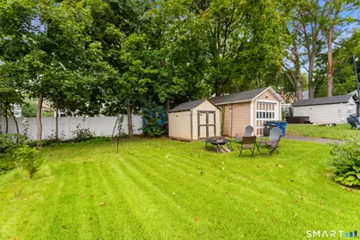 86 Roydon Road, New Haven, CT 06511 - Photo 28