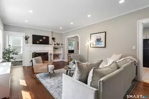 86 Roydon Rd, New Haven, CT 06511 - Photo 1