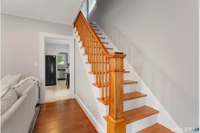 86 Roydon Road, New Haven, CT 06511 - Photo 22