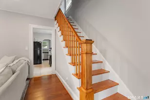 86 Roydon Rd, New Haven, CT 06511 - Photo 22