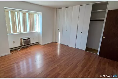 51 Wildman Street #B609, Danbury, CT 06810 - Photo 14