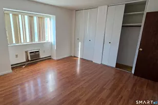 51 Wildman St, Danbury, CT 06810 - Photo 14