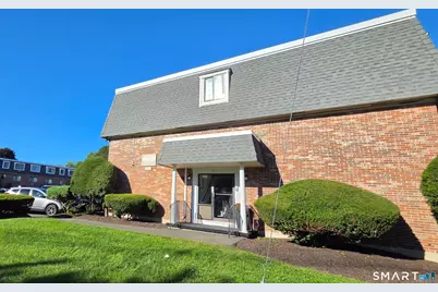51 Wildman Street #B609, Danbury, CT 06810 - Photo 1
