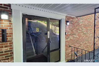 51 Wildman Street #B609, Danbury, CT 06810 - Photo 4