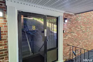 51 Wildman St, Danbury, CT 06810 - Photo 4