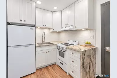 1 Arch Street #3, Norwalk, CT 06850 - Photo 6