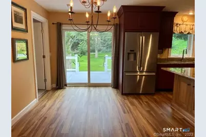 113 Lighthouse Road, Woodbury, CT 06798 - Photo 22