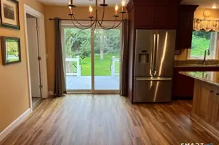 113 Lighthouse Rd, Woodbury, CT 06798 - Photo 22