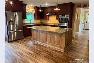 113 Lighthouse Road, Woodbury, CT 06798 - Photo 18