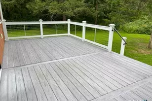 113 Lighthouse Rd, Woodbury, CT 06798 - Photo 8