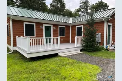 113 Lighthouse Road, Woodbury, CT 06798 - Photo 2
