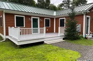 113 Lighthouse Rd, Woodbury, CT 06798 - Photo 2