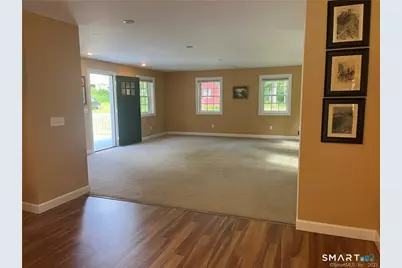 113 Lighthouse Road, Woodbury, CT 06798 - Photo 14