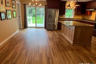 113 Lighthouse Rd, Woodbury, CT 06798 - Photo 20
