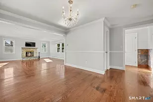210 Berwick Ave, Fairfield, CT 06825 - Photo 2