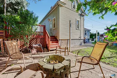 210 Berwick Avenue, Fairfield, CT 06825 - Photo 24