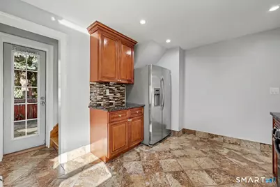 210 Berwick Avenue, Fairfield, CT 06825 - Photo 6
