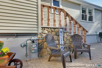 210 Berwick Avenue, Fairfield, CT 06825 - Photo 26