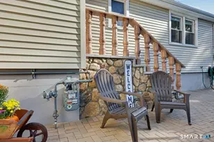 210 Berwick Ave, Fairfield, CT 06825 - Photo 26